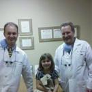 Anderson Family Dentistry
