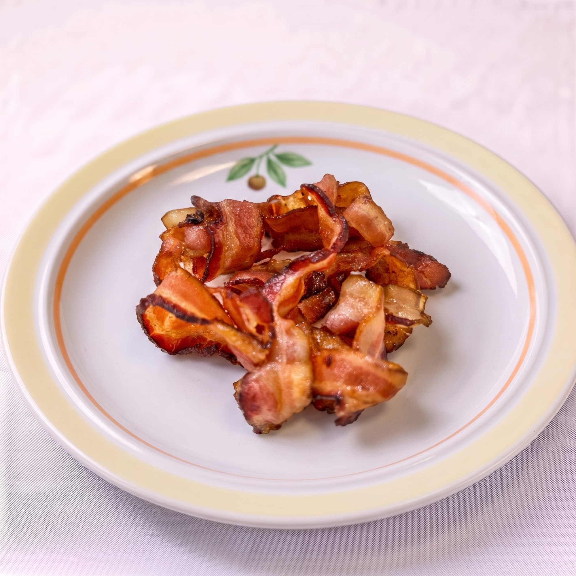 Bacon
