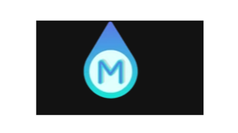 Mast Plumbing & Mechanical