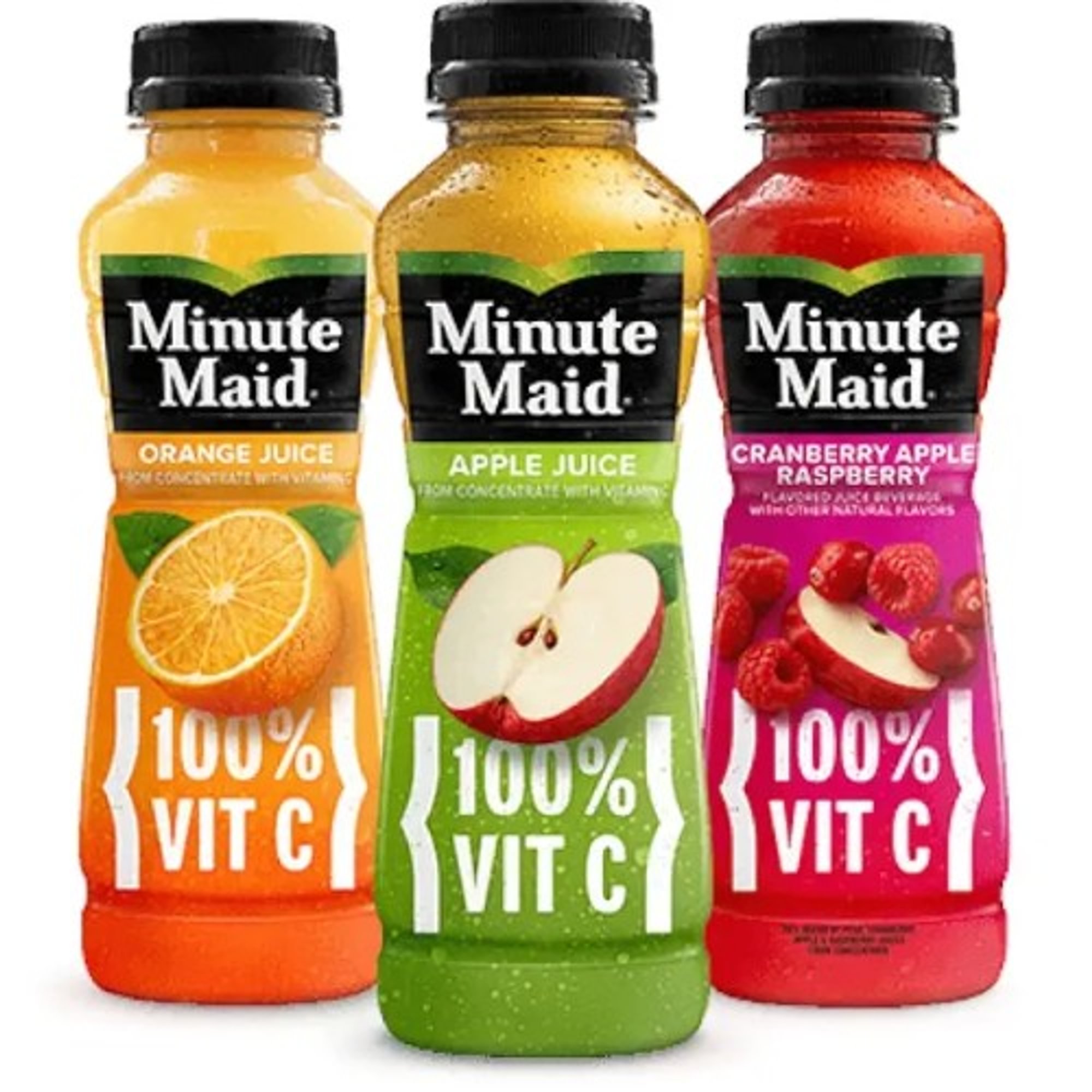 Fruit Juice