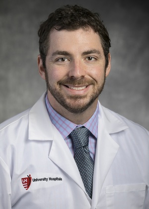 Jonathan Shoag, MD Image