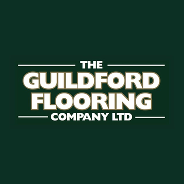 The Guildford Flooring Company Flooring Services in Guildford GU3 3HQ