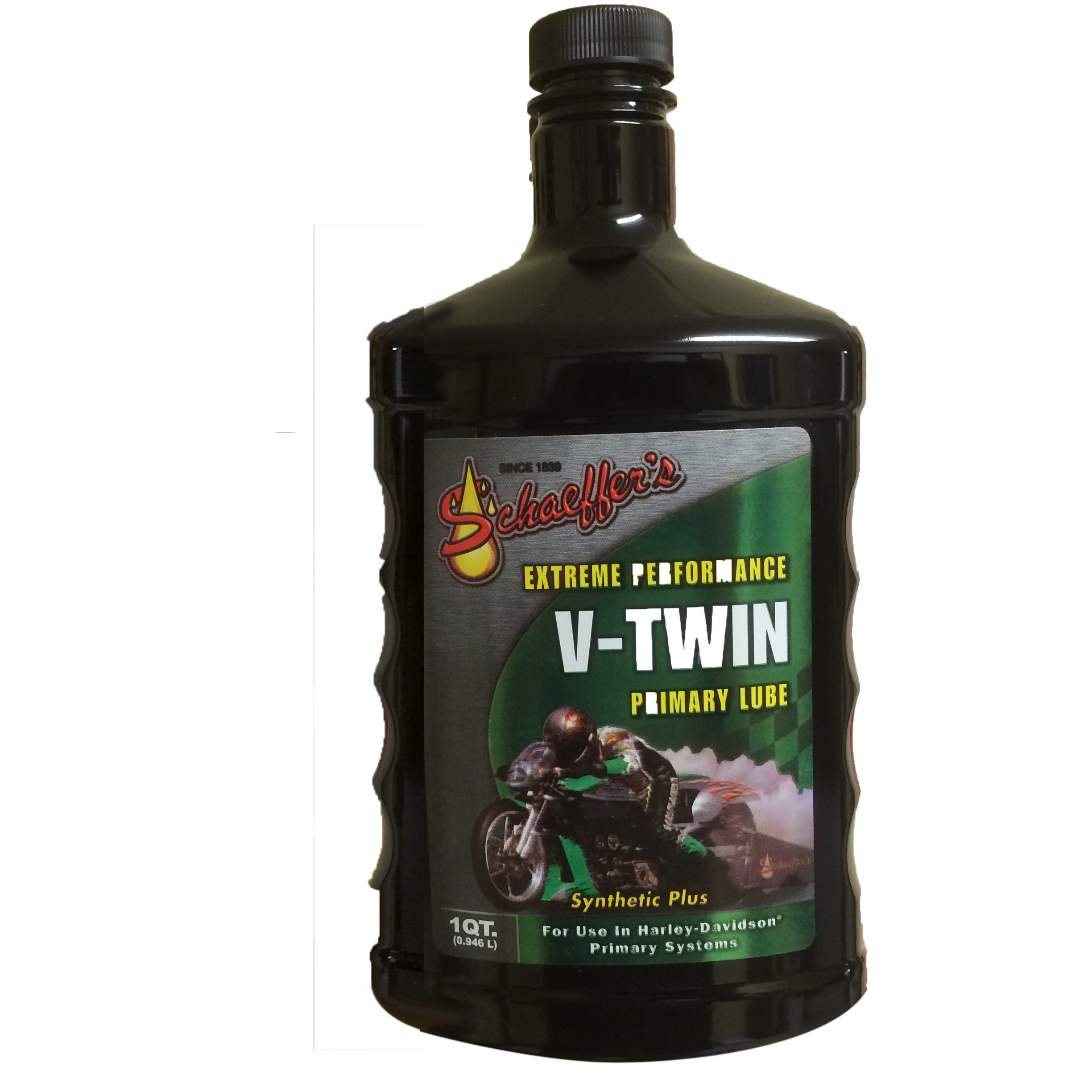 Buy Schaeffer Oil Mount Vernon, WA Company Profile