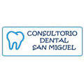 Consultorio Dental San Miguel León