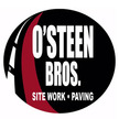 O'Steen Bros. Inc.