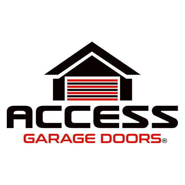 Access Garage Doors of Huntington