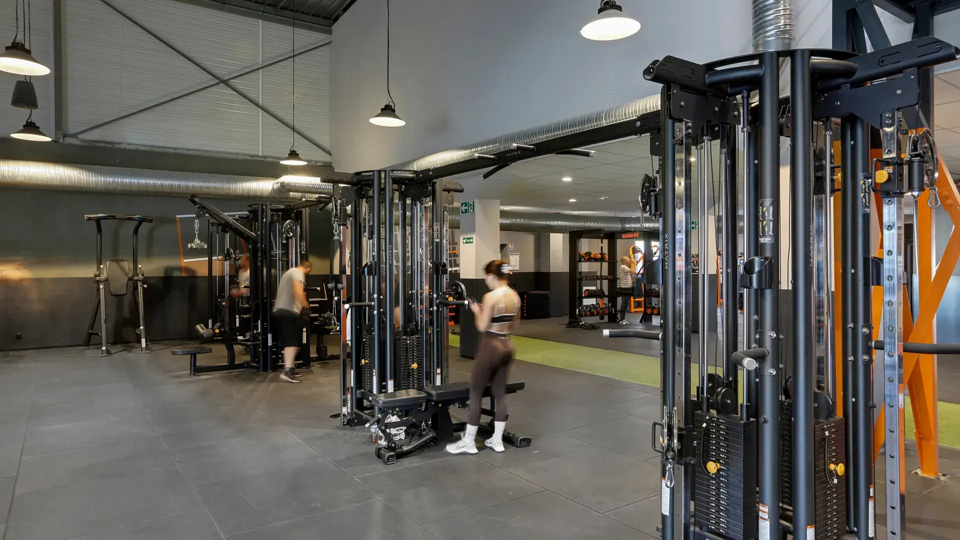 Miniature de la galerie