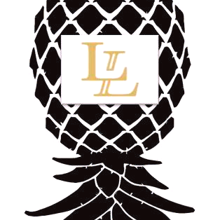 The Lifestyle Lines Co. Logo