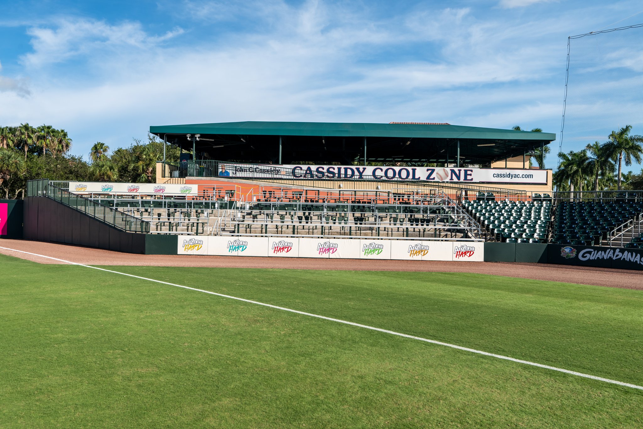 Holiday Inn Express North Palm Beach-Oceanview by IHG Image