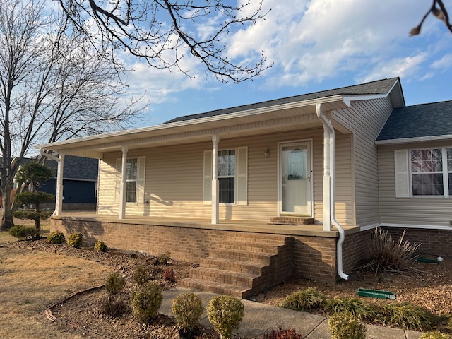 South Central General Contractors, LLC Image