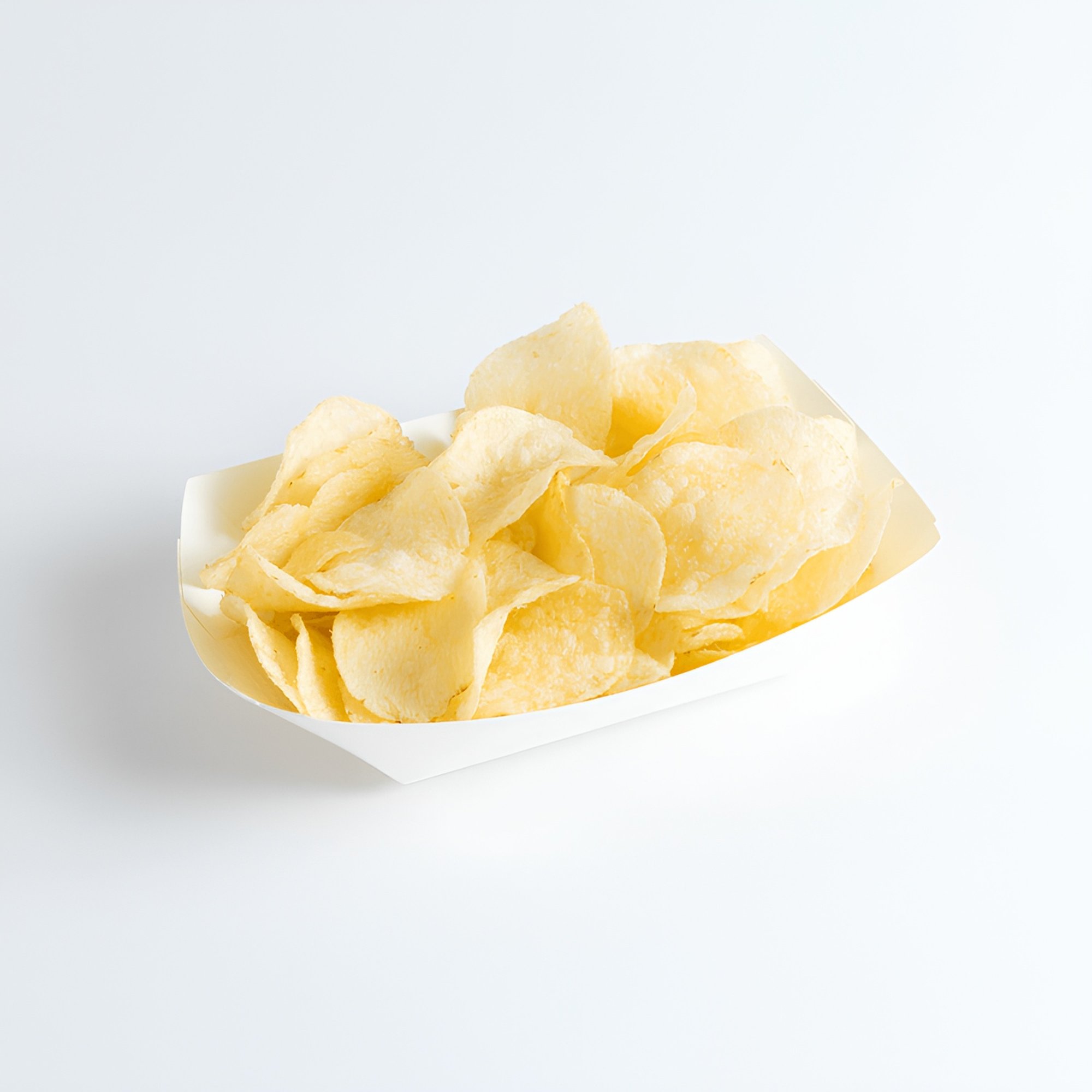 Side Chips