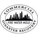 Commercial Disaster Recovery, LLC