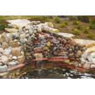 Imfeld Nursery, Ltd Logo