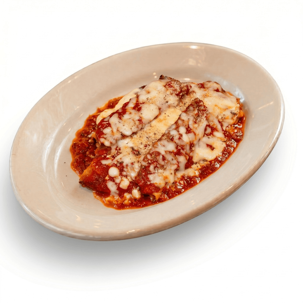 Side of Italian Sausage
