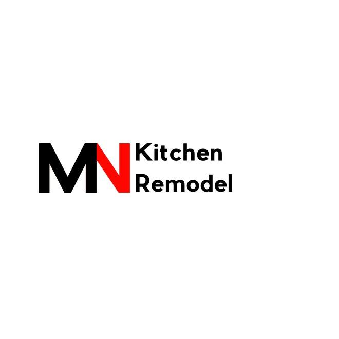 MN Kitchen Remodel Logo