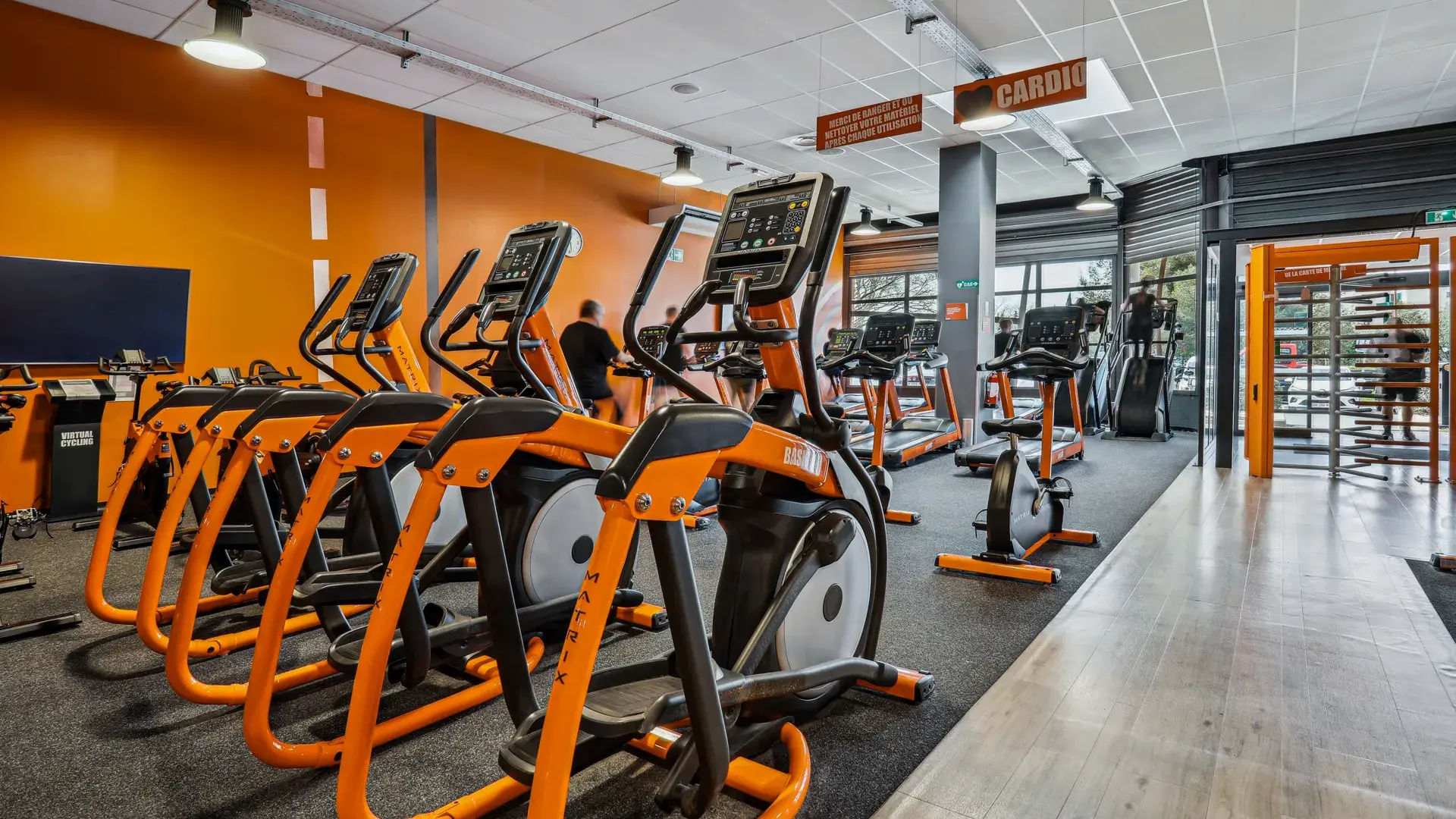 Miniature de la galerie