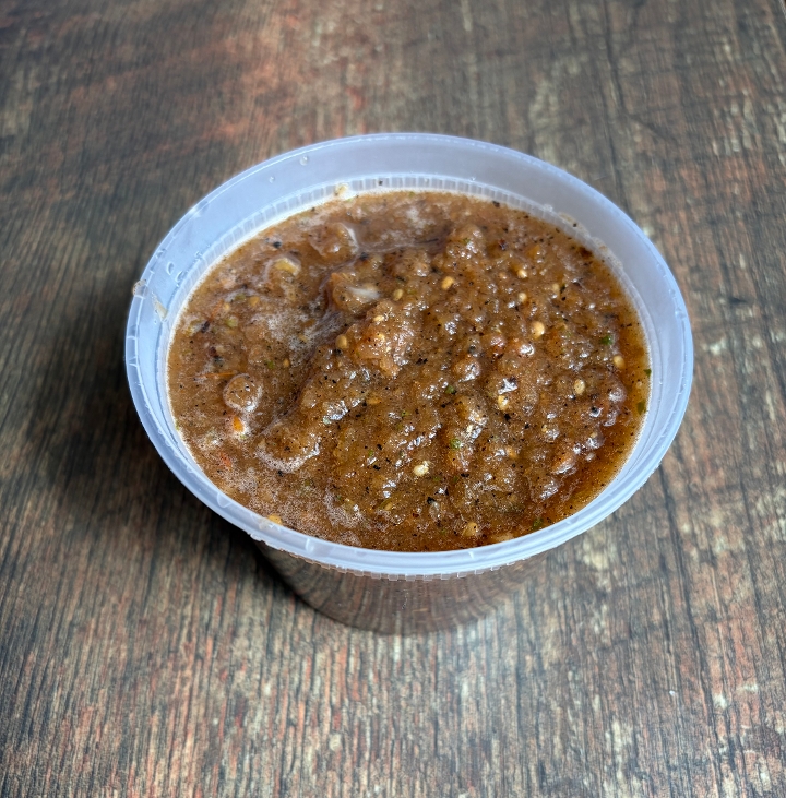 Salsa (PT)