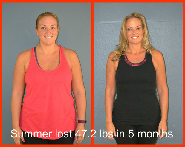 Images Optimal Health Club