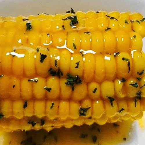 Corn