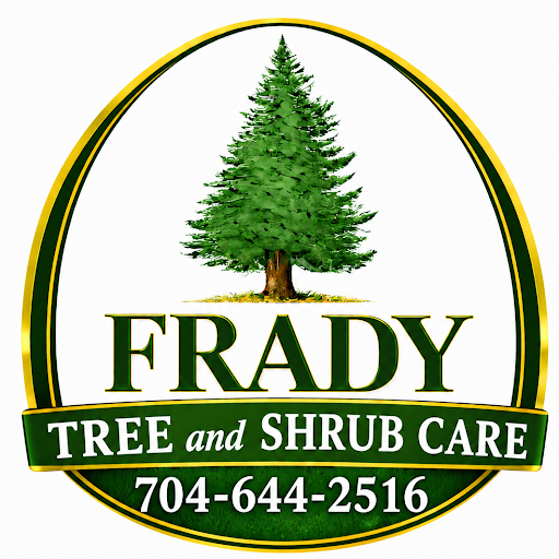 Frady Tree Care