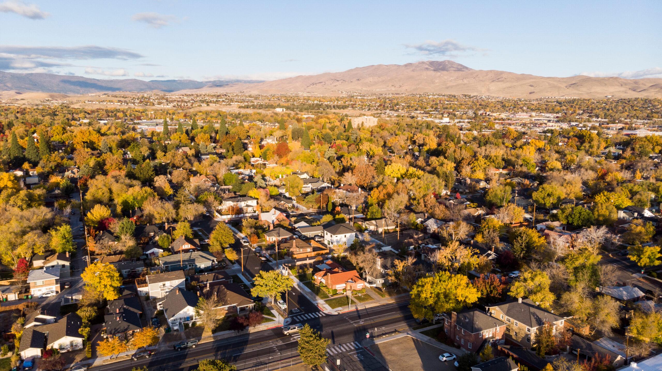 Lillian Wong Real Estate & Investments - Compass Image
