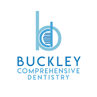Buckley Comprehensive Dentistry