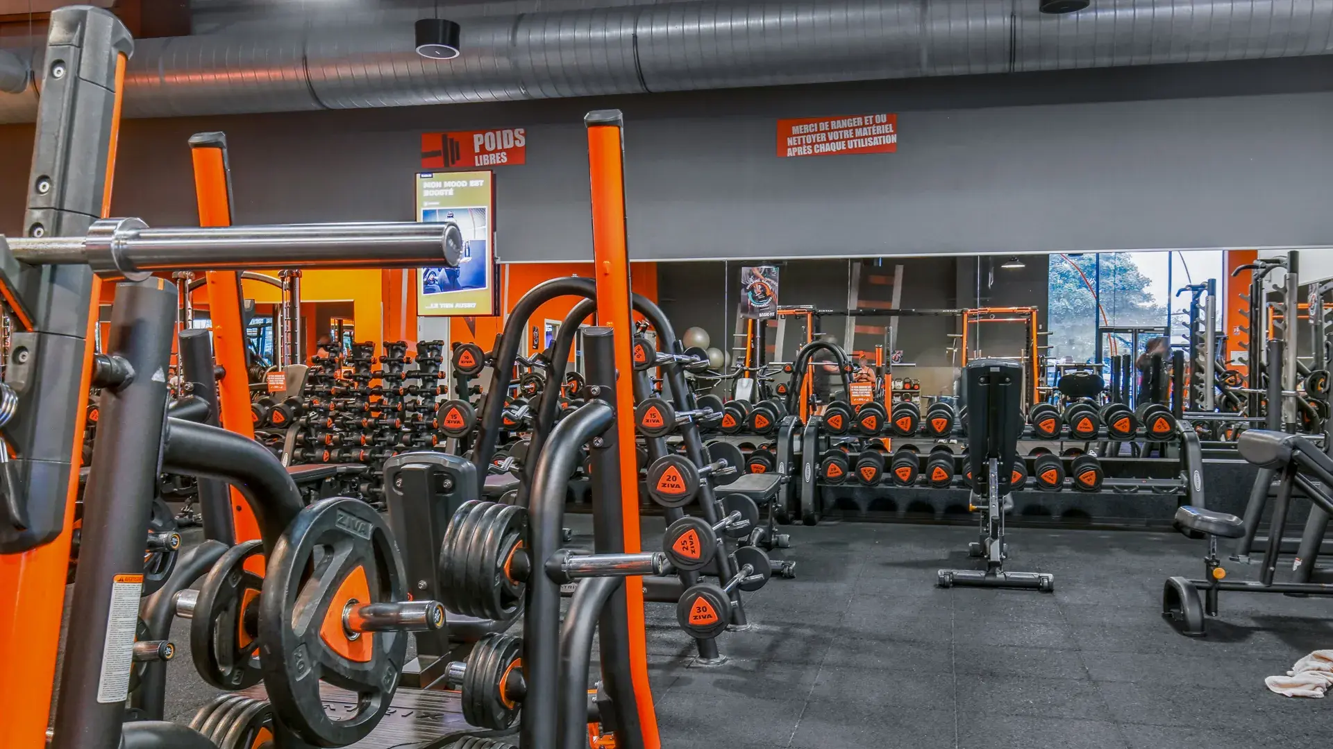 Miniature de la galerie