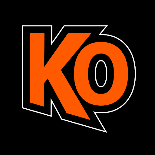 Katalyst Ko Printshop