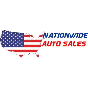 Nationwide Auto Sales
