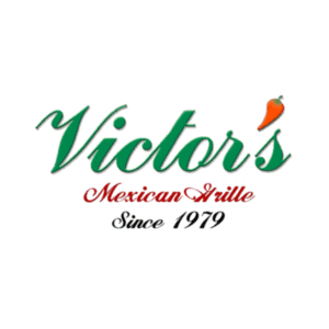 Victor's Mexican Grille