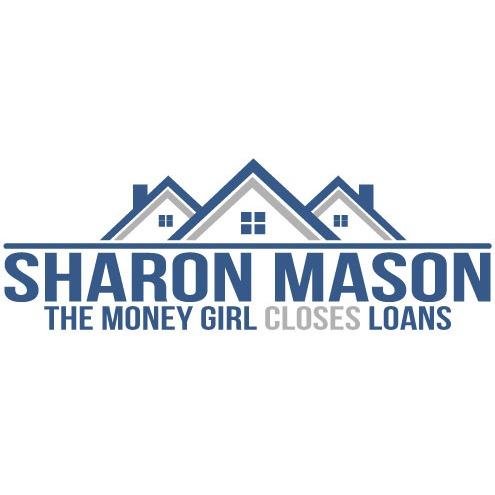 Sharon Mason - The Money Girl Closes Loans