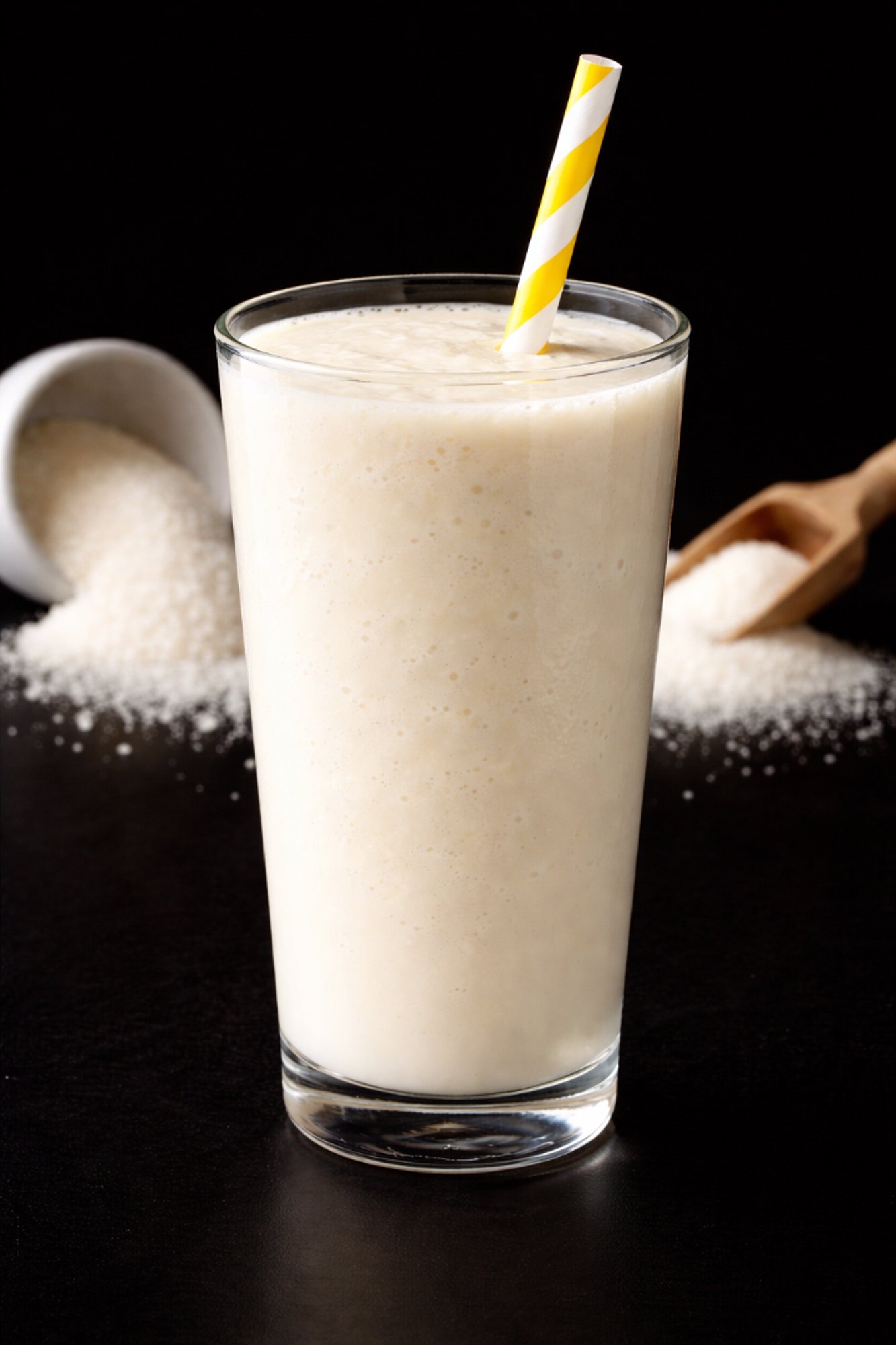 Sweet Lassi