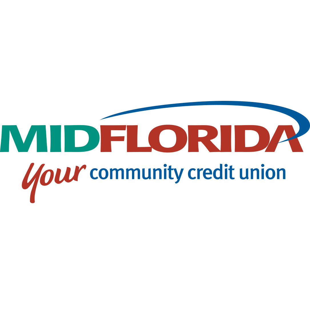 MIDFLORIDA Credit Union In Tampa FL 866 913 3 MIDFLORIDA Credit Union In Tampa FL 866 913 3