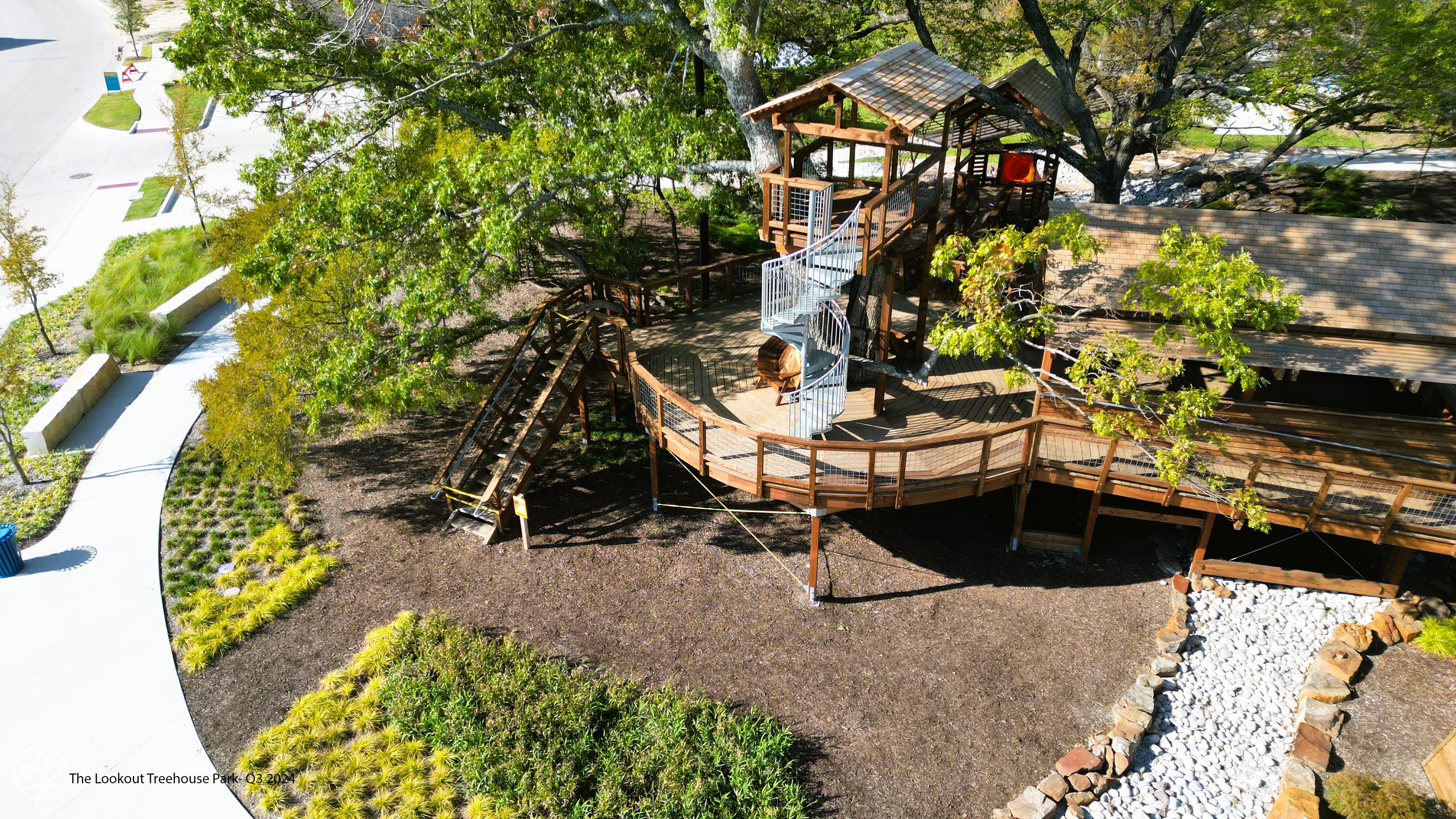 Solterra Texas - A Huffines Signature Community Image