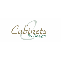 Cabinets by Design Logo