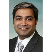 Prashanth Katrapati, M.D.