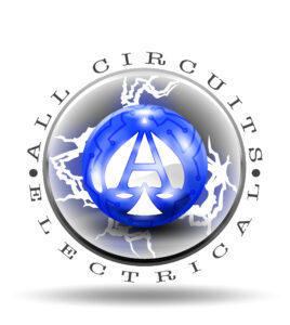 All Circuits Electrical