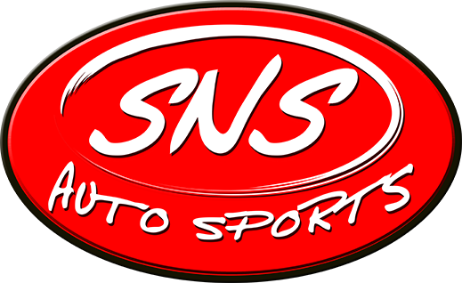 SNS Autosports Photo
