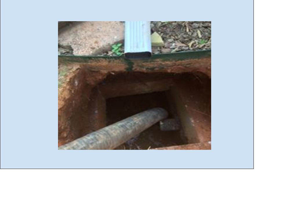 Dependable Septic Service Image