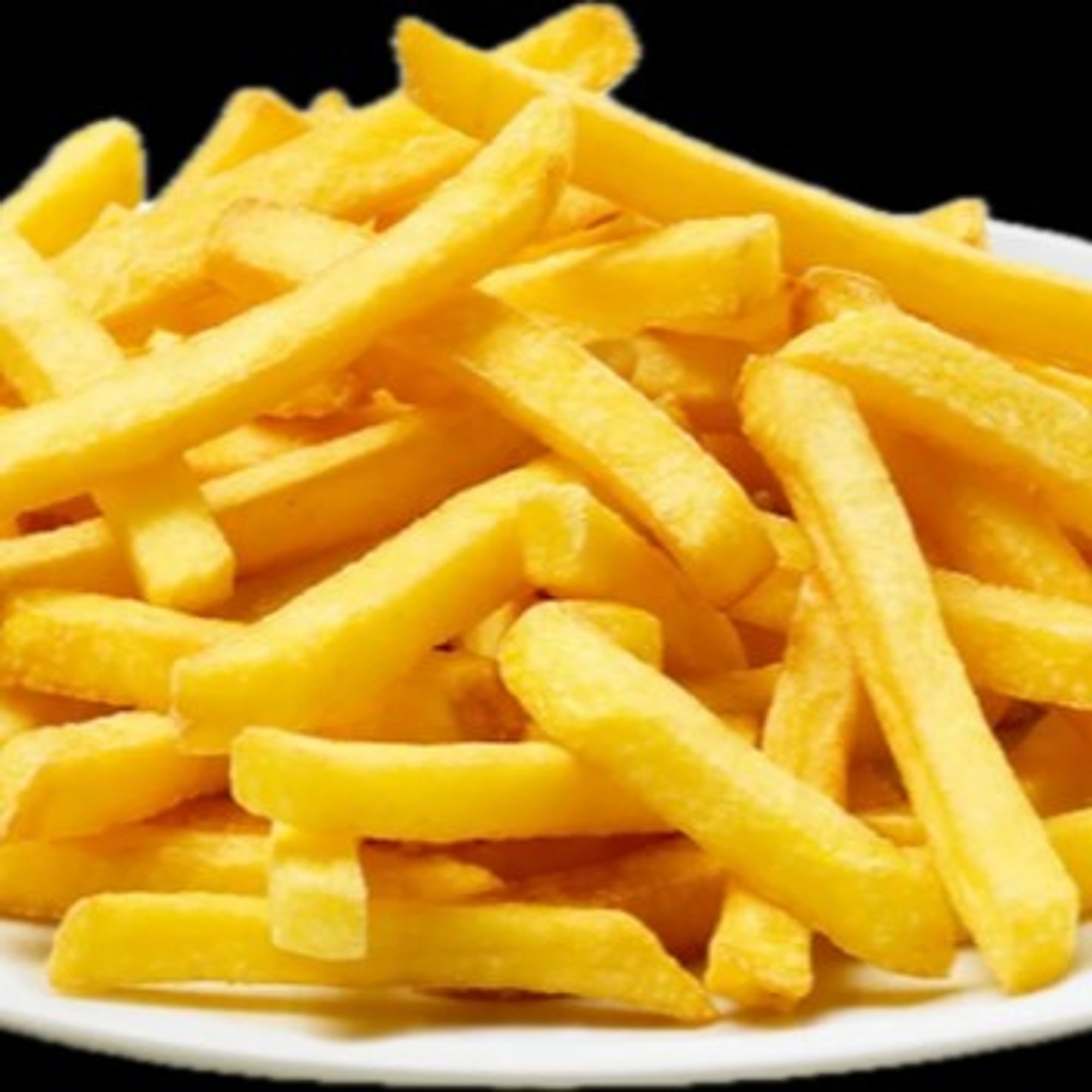 French Fries - Small