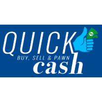 Quick Cash