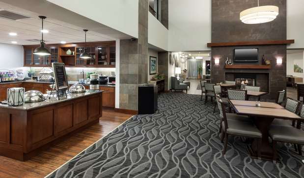 Images Homewood Suites by Hilton Phoenix North-Happy Valley