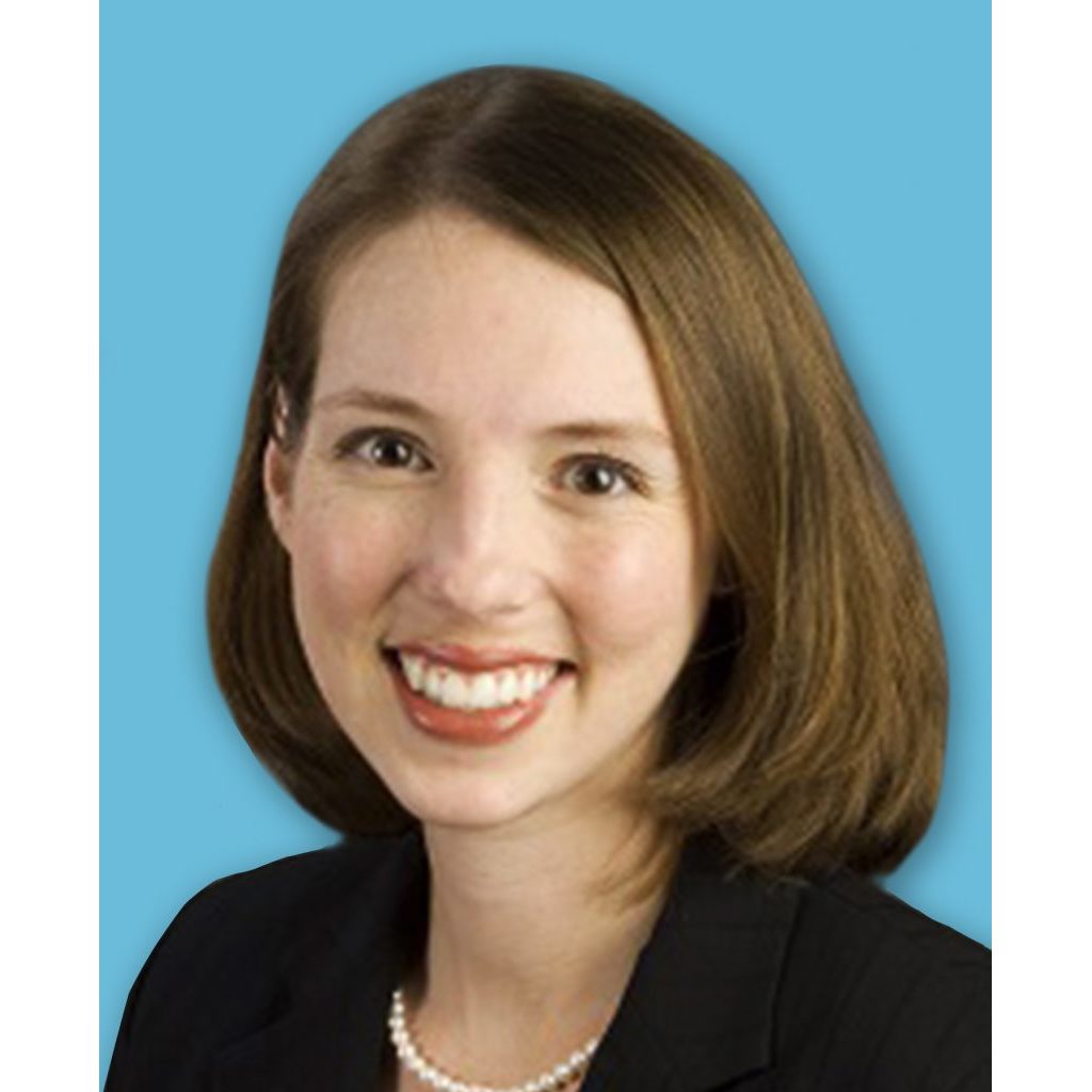 Jennifer D. Holman, MD