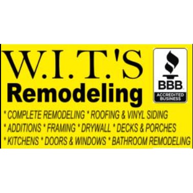 W.I.T's Remodeling