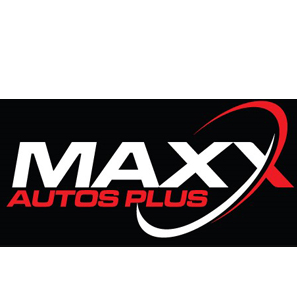 Maxx Autos Plus