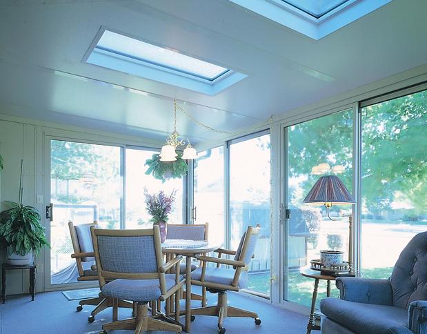 Images Four Seasons Sunrooms