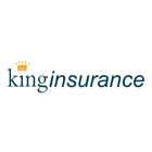 King Insurance Brokers Ltd Winnipeg