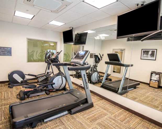 Images Sleep Inn & Suites & Conference Center