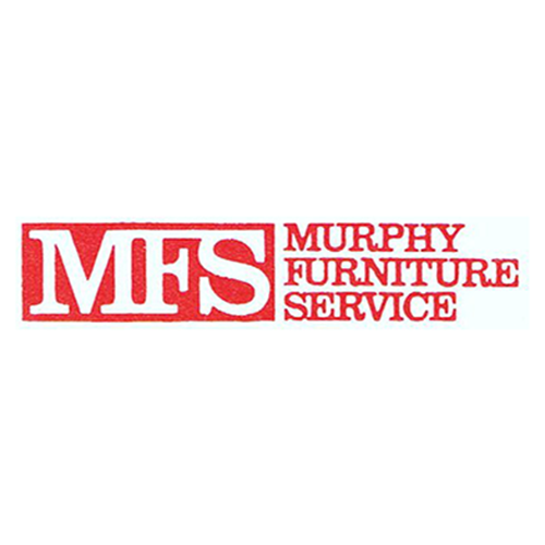 Murphy Furniture Service Photo