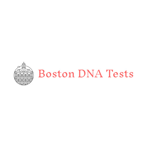 Boston DNA Tests